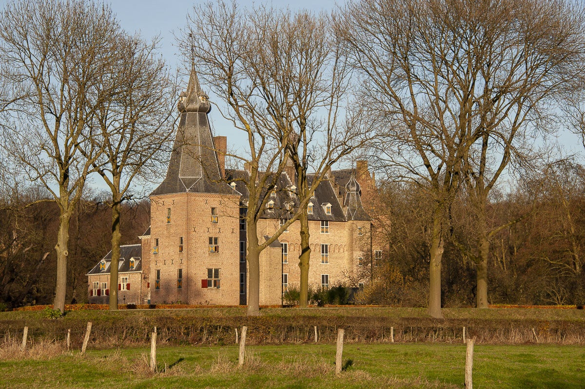 Dorenweertsepad_040.jpg