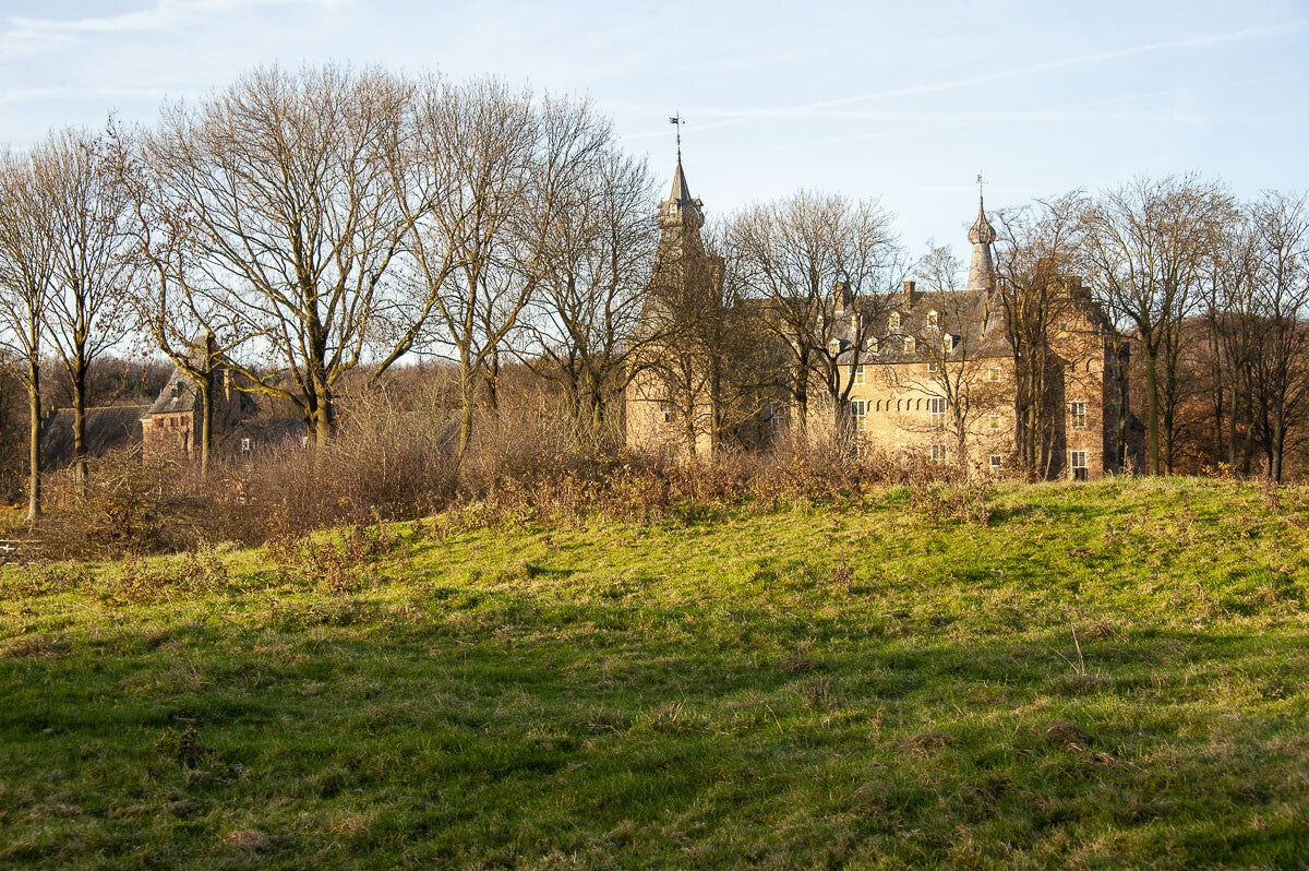 Dorenweertsepad_042.jpg