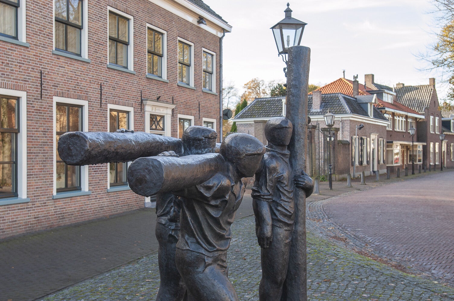 Dorpsstraat_centrum_002.jpg