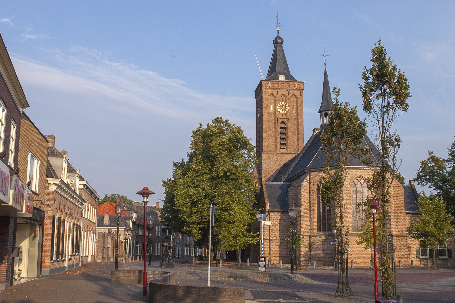 Dorpsstraat_centrum_003-1.jpg