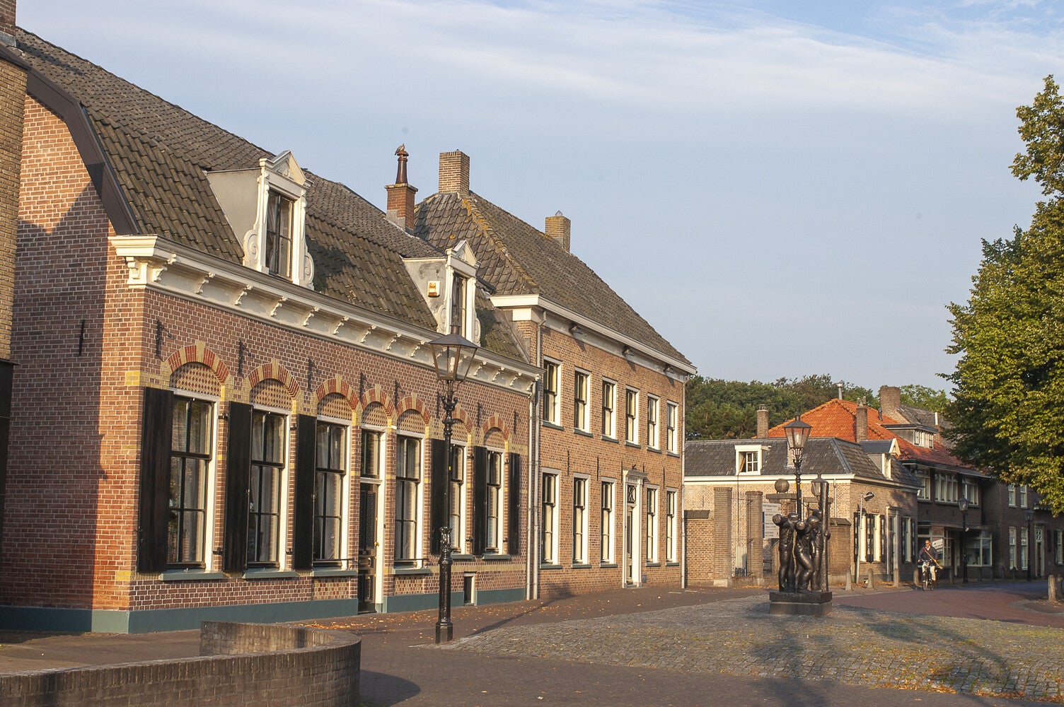 Dorpsstraat_centrum_005.jpg