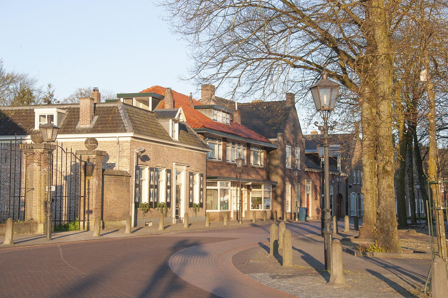 Dorpsstraat_centrum_0155.jpg