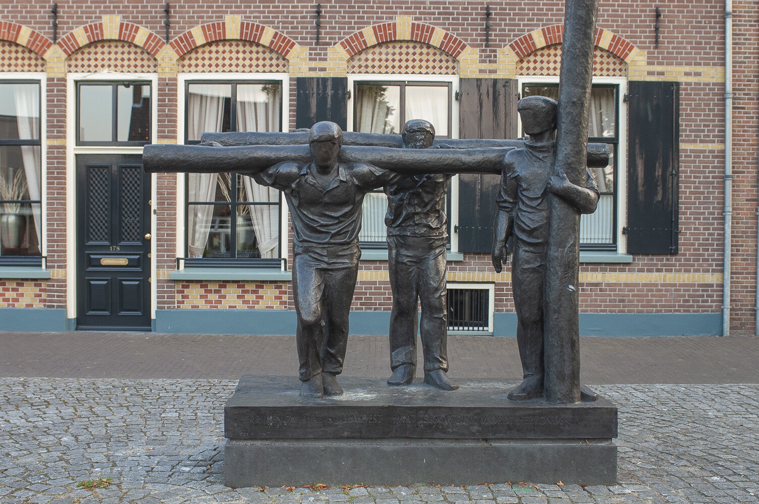 Dorpsstraat_centrum_052.jpg
