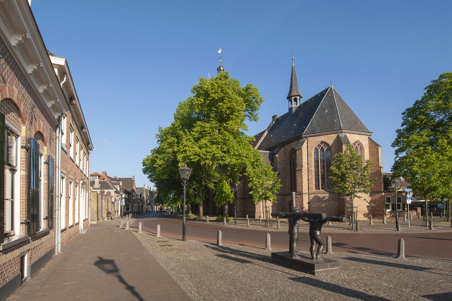 Dorpsstraat_centrum_109.jpg