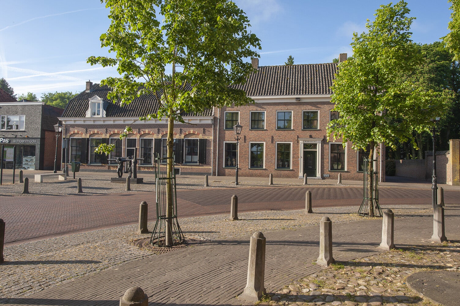 Dorpsstraat_centrum_114.jpg