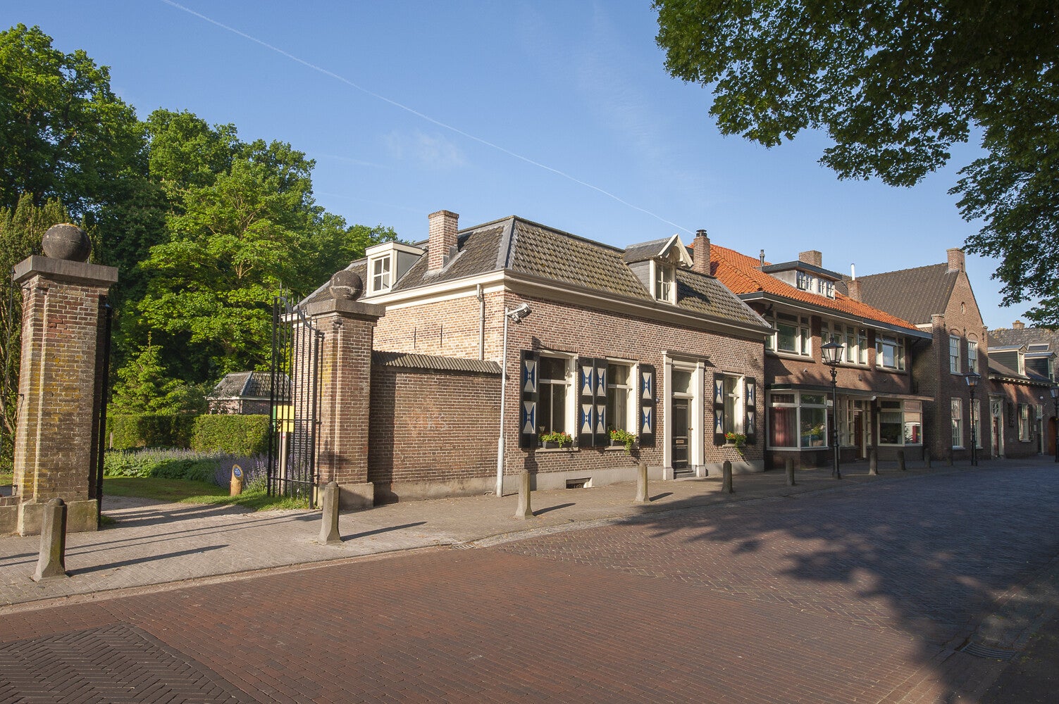 Dorpsstraat_centrum_115.jpg