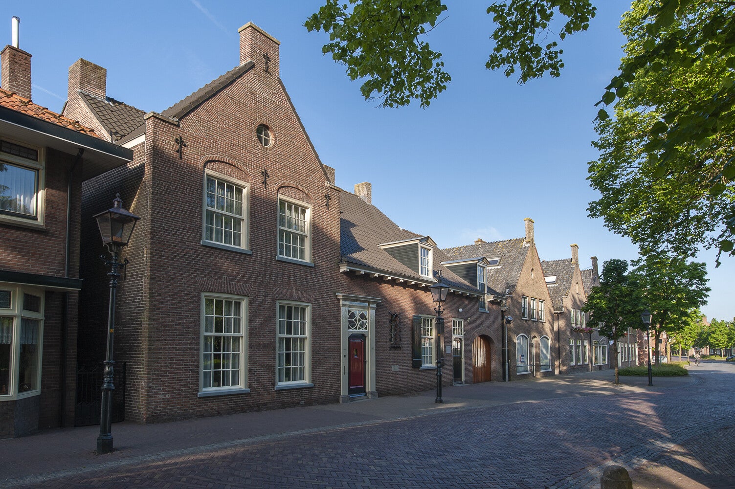Dorpsstraat_centrum_118.jpg
