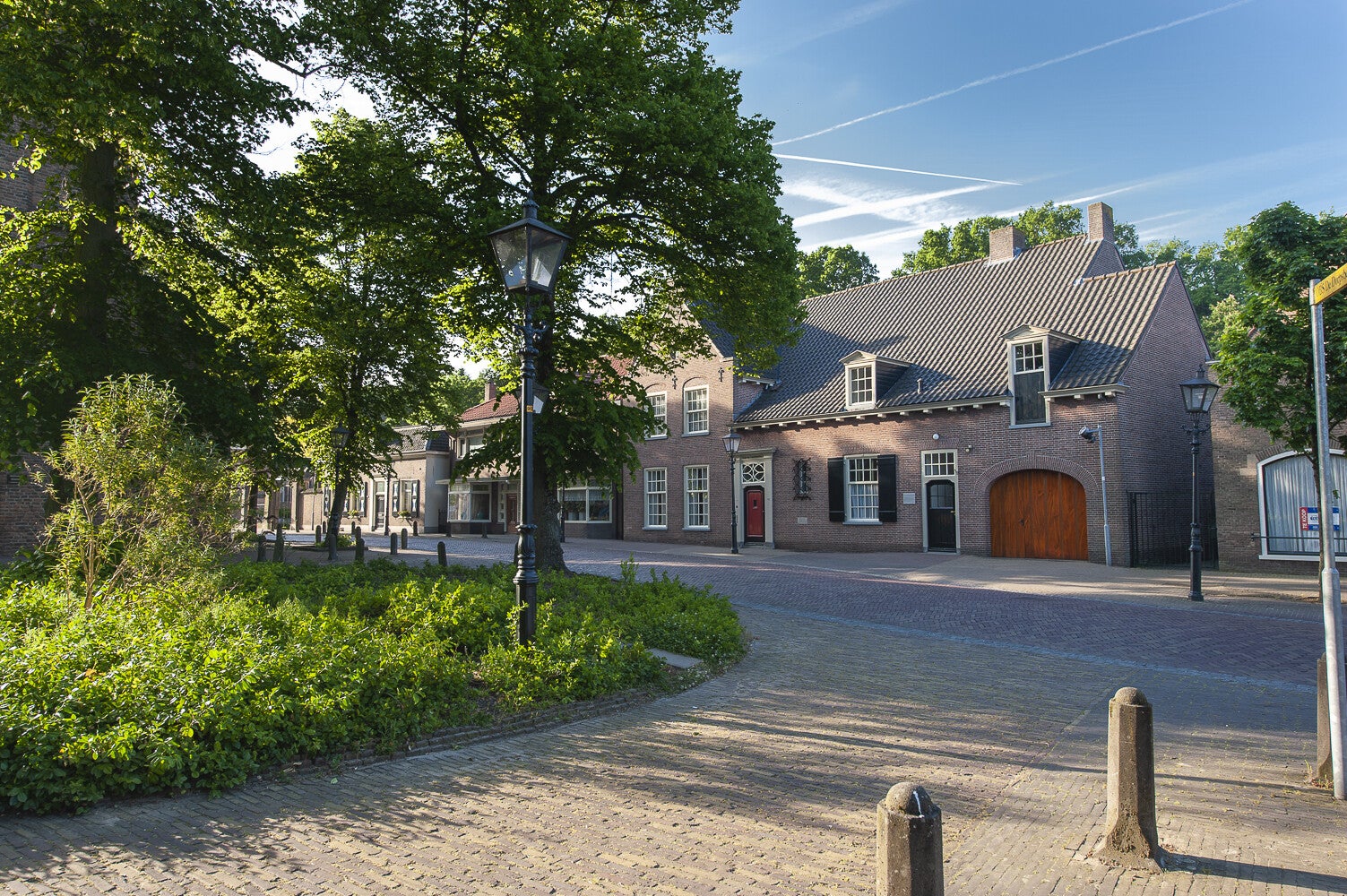 Dorpsstraat_centrum_119.jpg