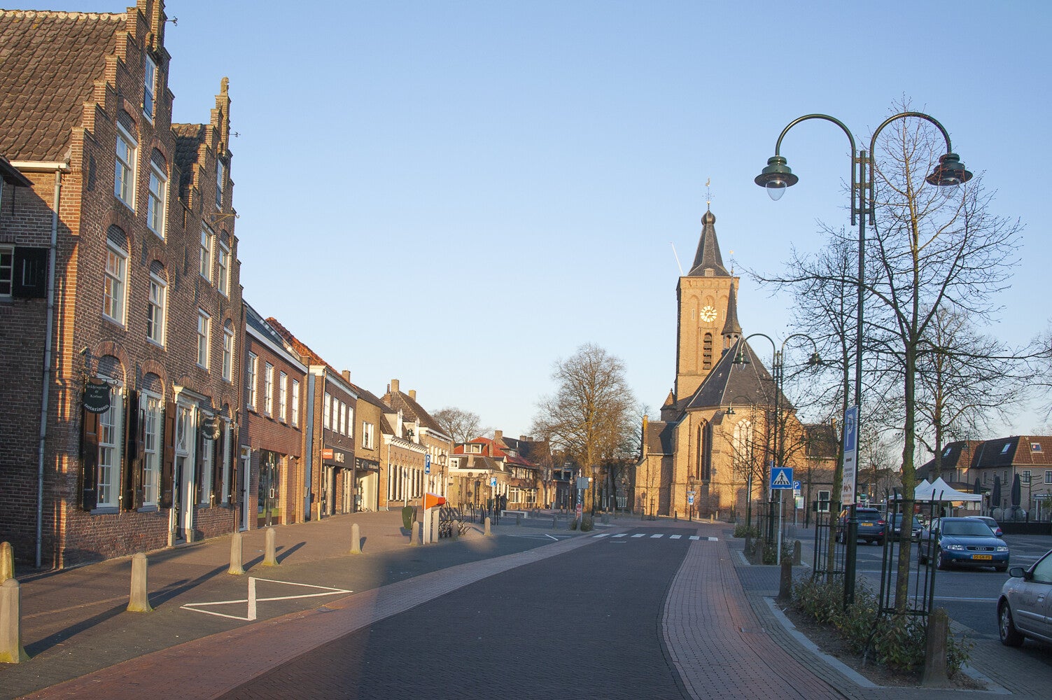 Dorpsstraat_centrum_143.jpg