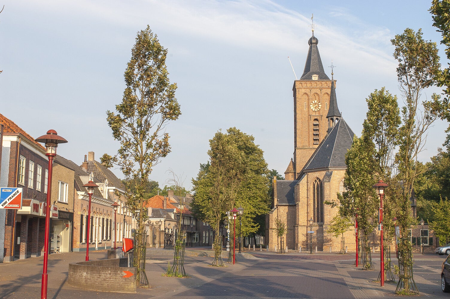 Dorpsstraat_centrum__012.jpg