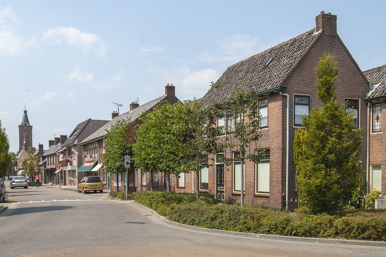 Dorpsstraat_oost_014.jpg