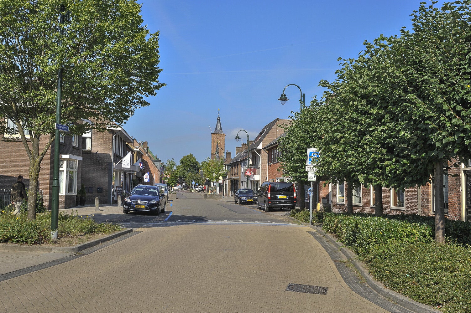 Dorpsstraat_oost_0601.jpg