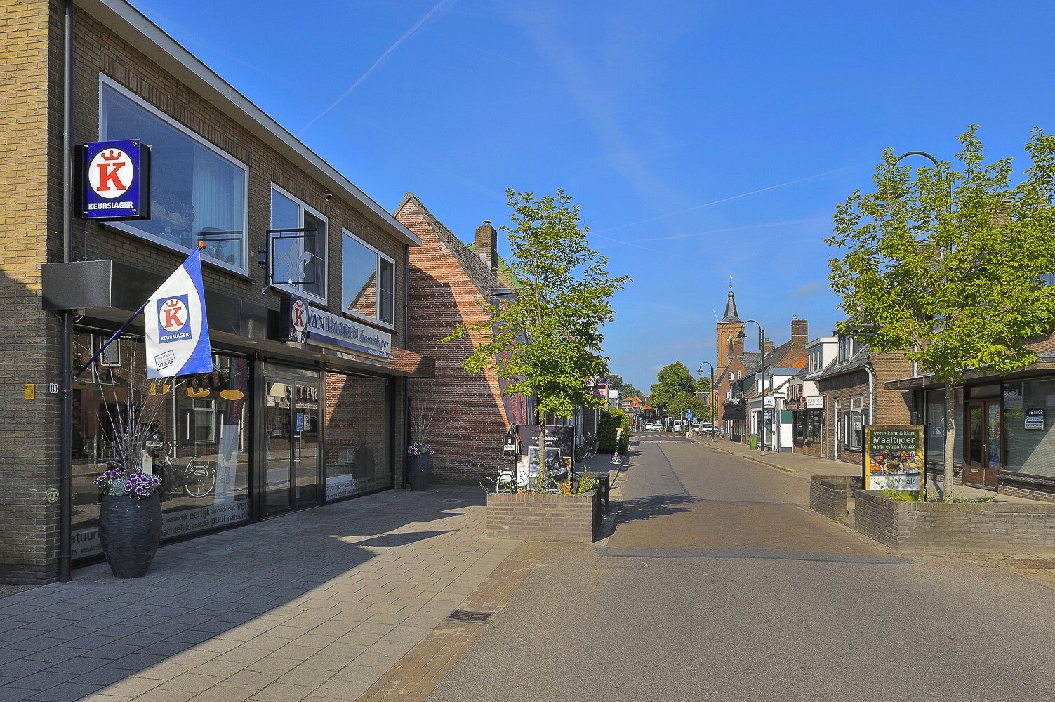 Dorpsstraat_oost_0606.jpg