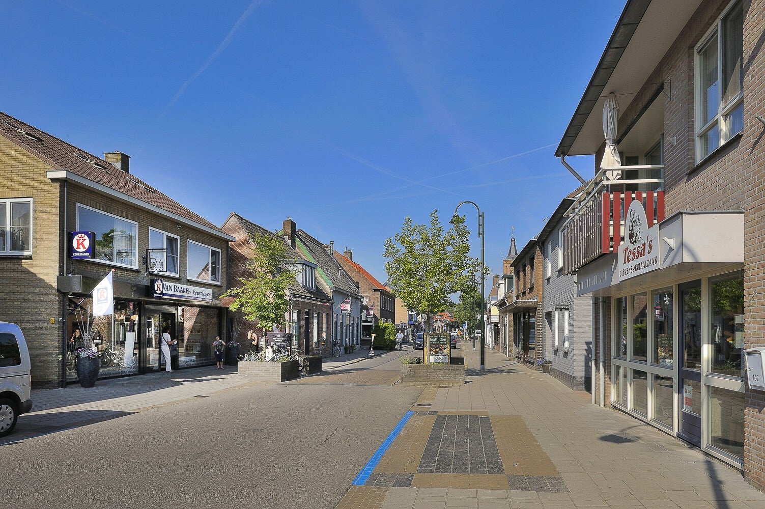 Dorpsstraat_oost_0614.jpg