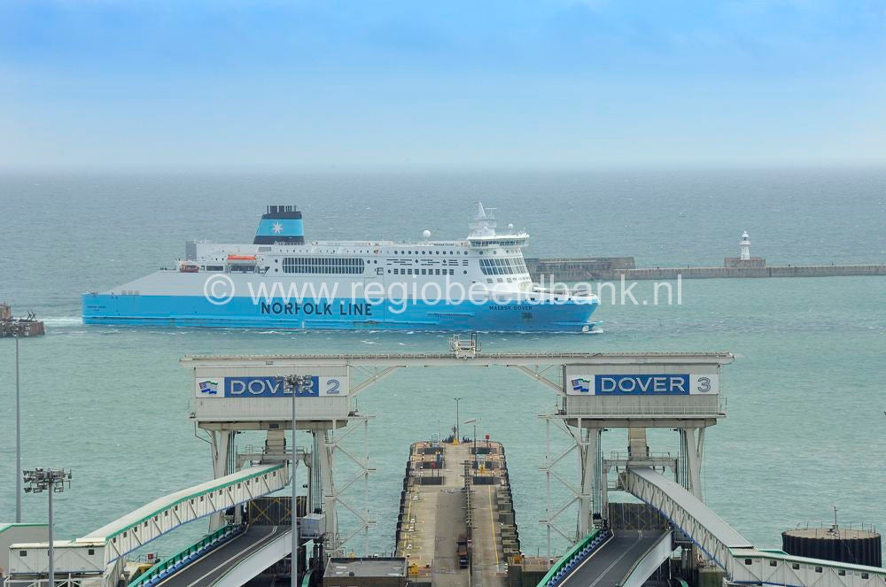 Dover