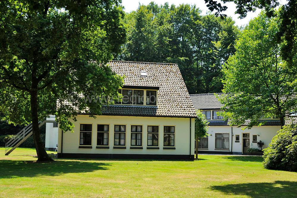 Theater Maitland