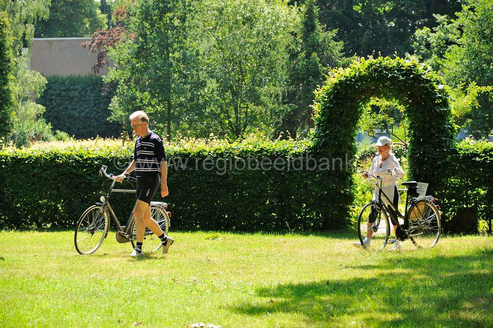 Driebergen_2015_055-3.jpg