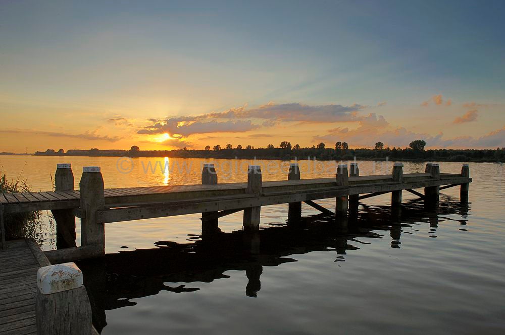 Eemmeer