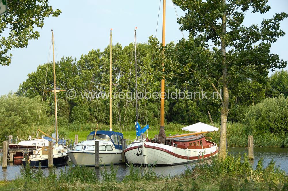 Eemdijk