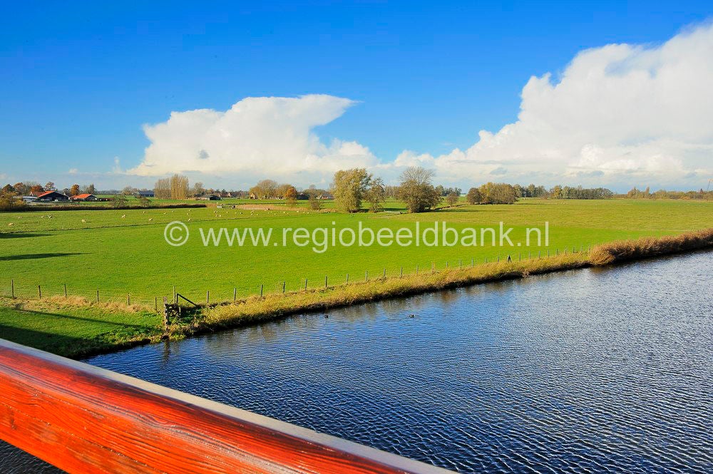 Ijsselstein