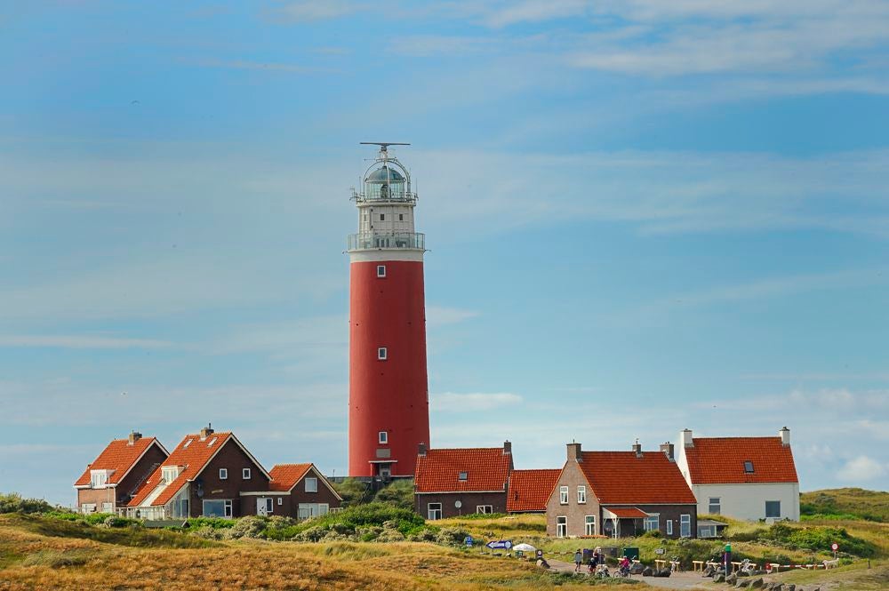Eierlandse_Vuurtoren_001.jpg