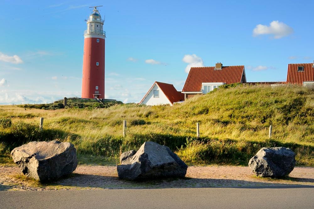 Eierlandse_Vuurtoren_006.jpg