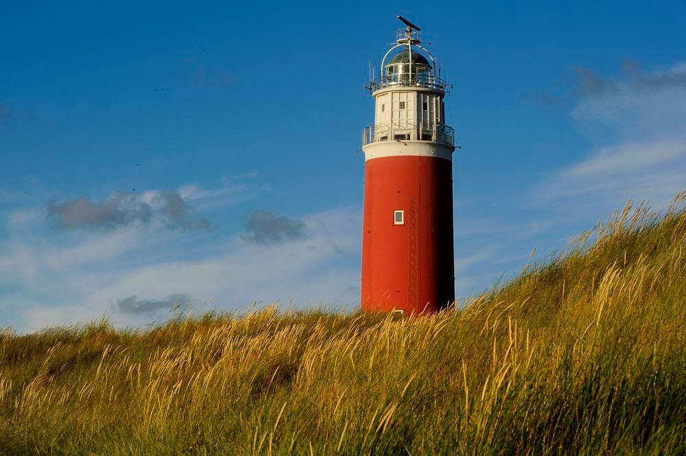 Eierlandse_Vuurtoren_009.jpg