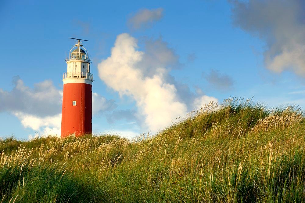 Eierlandse_Vuurtoren_012-1.jpg