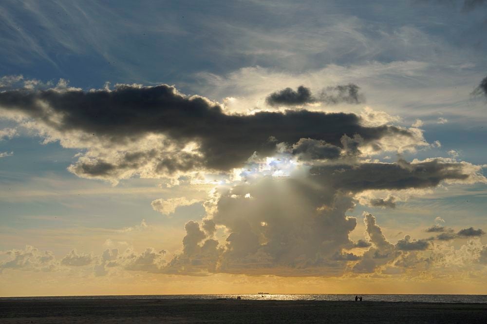 Eierlandse_strand_016-1.jpg