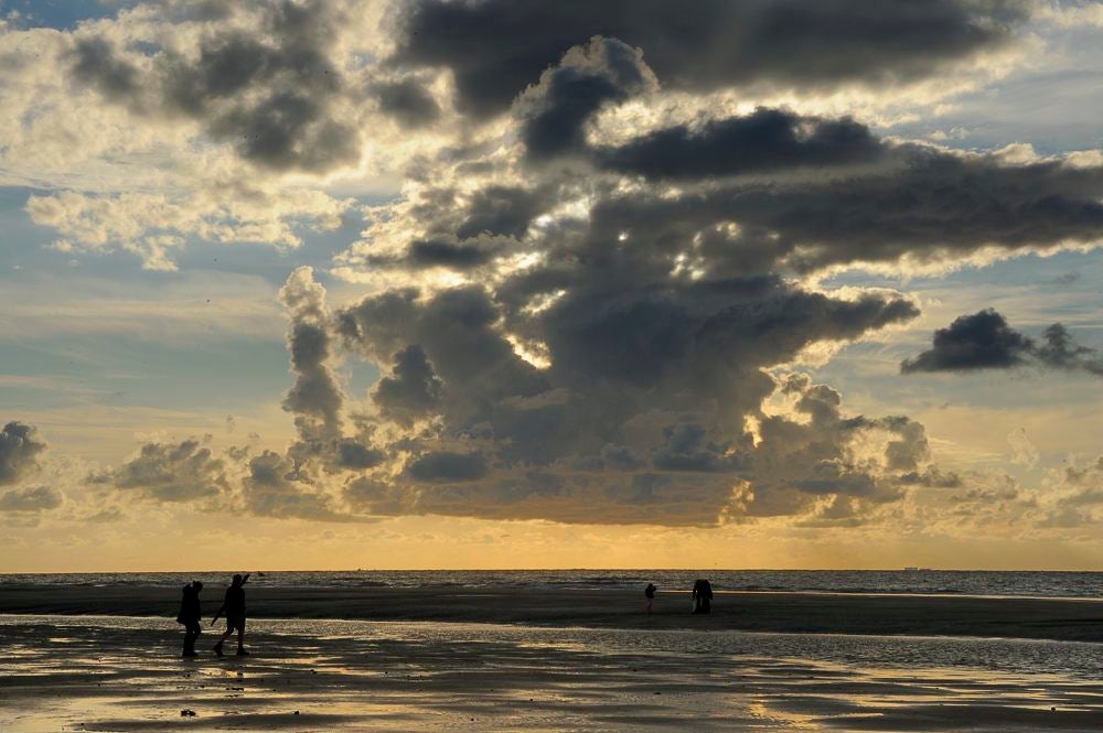 Eierlandse_strand_023.jpg