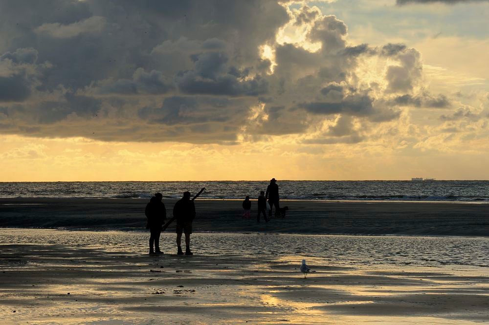 Eierlandse_strand_025-1.jpg