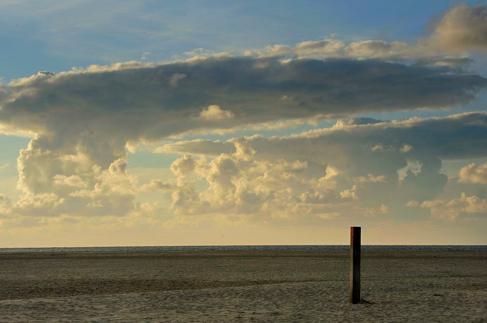 Eierlandse_strand_026.jpg
