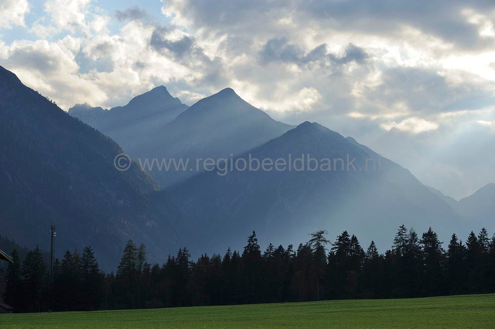 Elbingealp_029.jpg