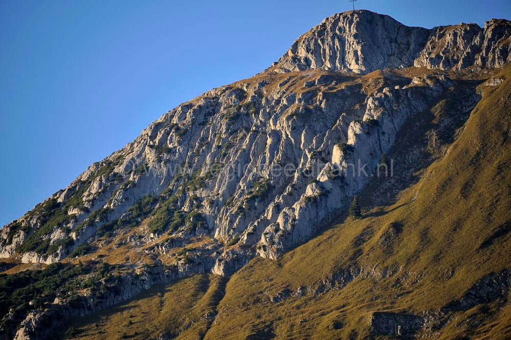 Elbingealp_033.jpg