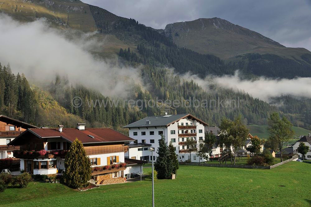 Elbingealp_035.jpg