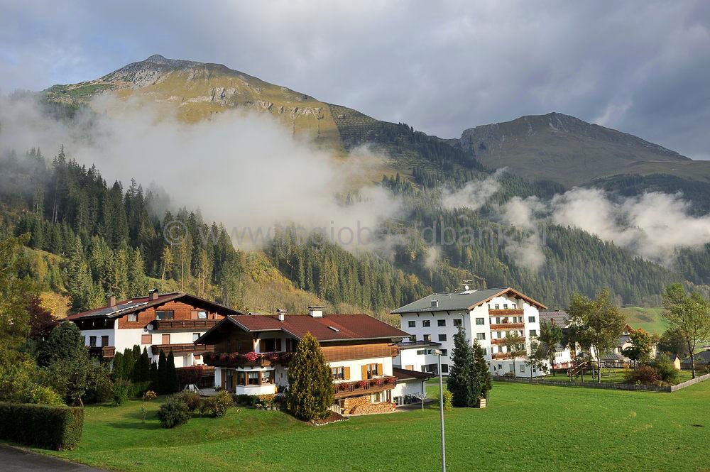 Elbingealp_037.jpg