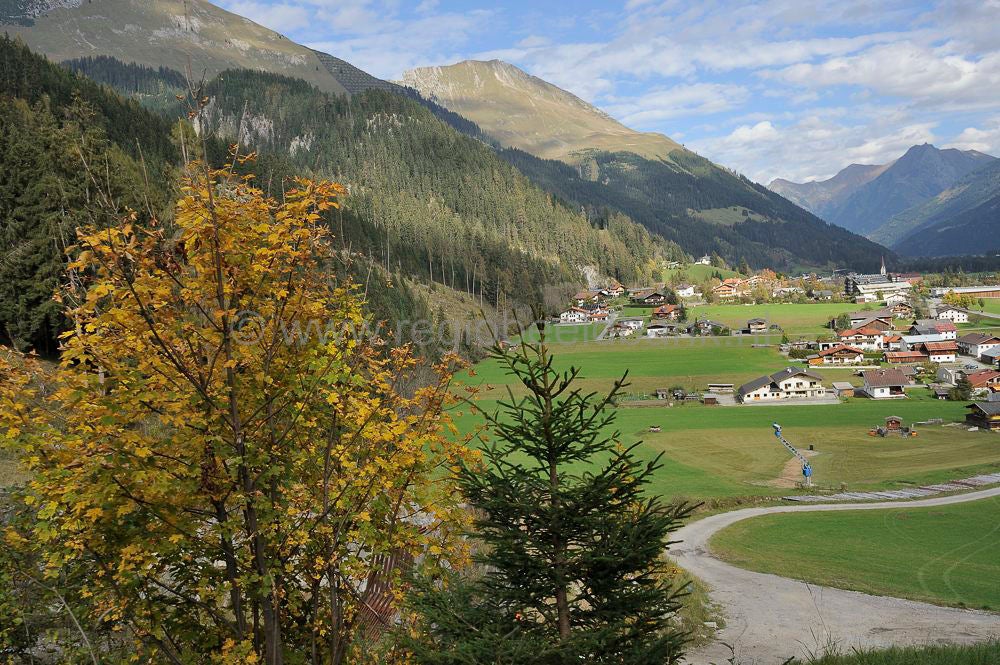Elbingealp_043.jpg