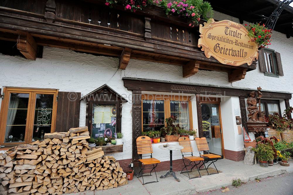 Elbingealp_045.jpg