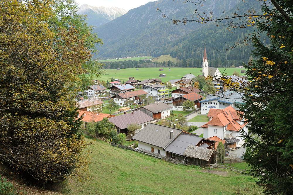 Elbingealp_049.jpg