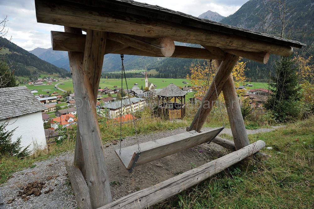 Elbingealp_kapel_053.jpg