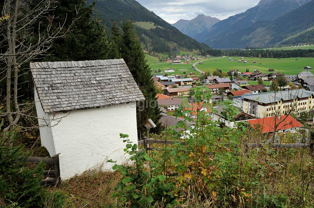 Elbingealp_kapel_055.jpg