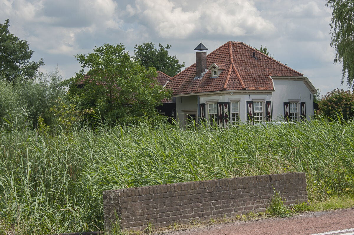 Engelroderpad Beusichem 27 06 2014