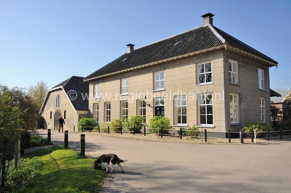 Errichem 1