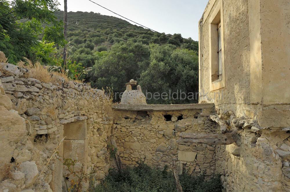 Falassarna_0473.jpg