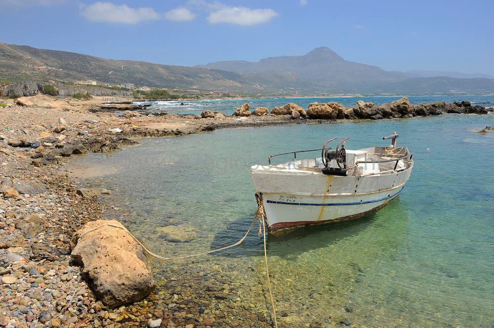 Fallasarna_beach_007.jpg