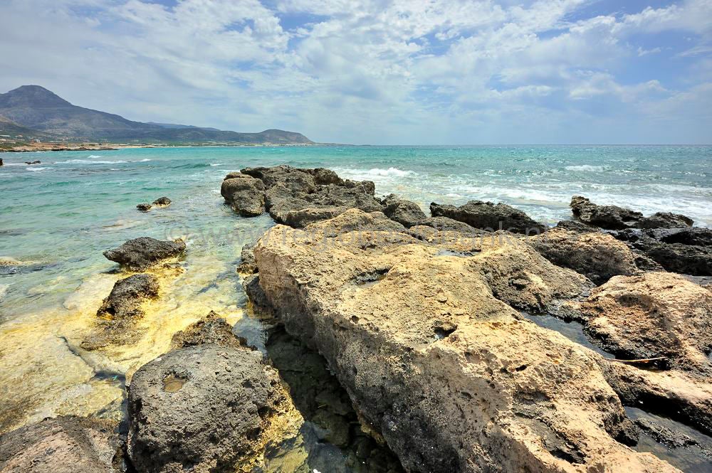 Fallasarna_beach_045.jpg