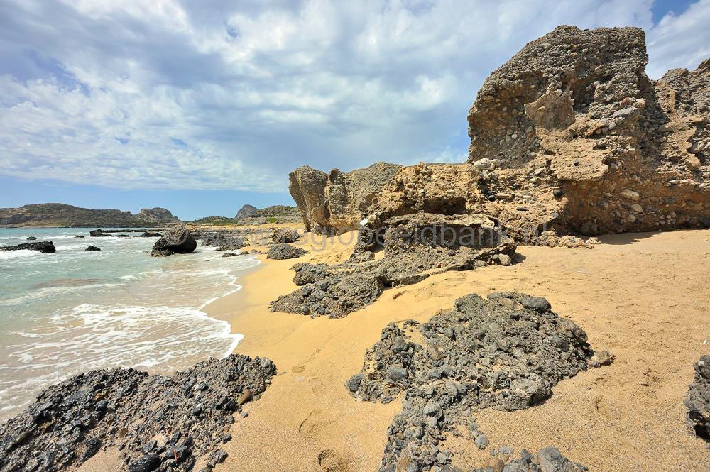 Fallasarna_beach_047.jpg