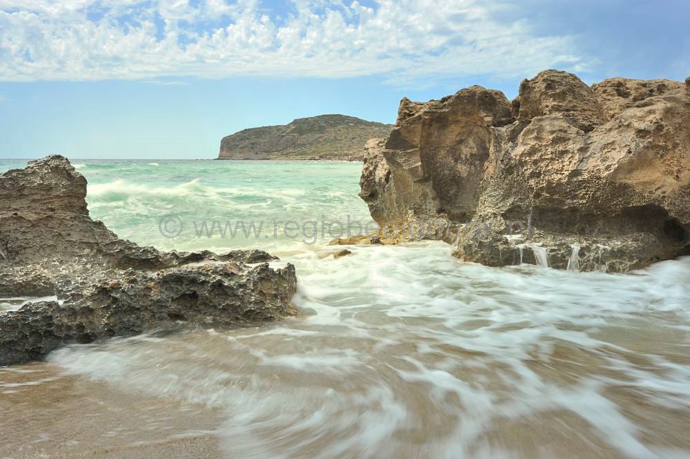 Fallasarna_beach_053.jpg