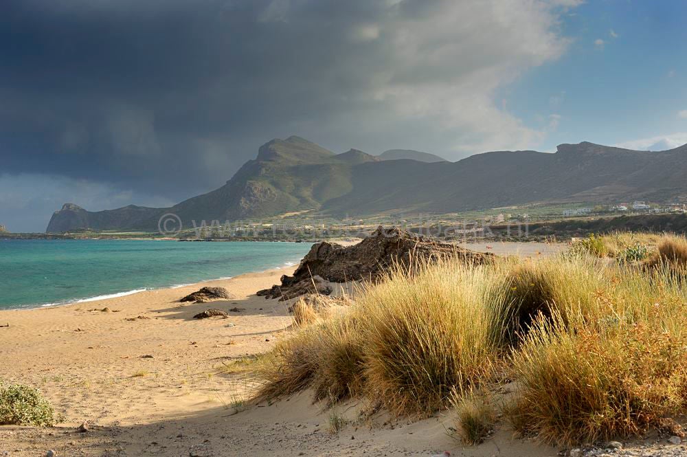Fallassarna_Sand_dunes_006.jpg