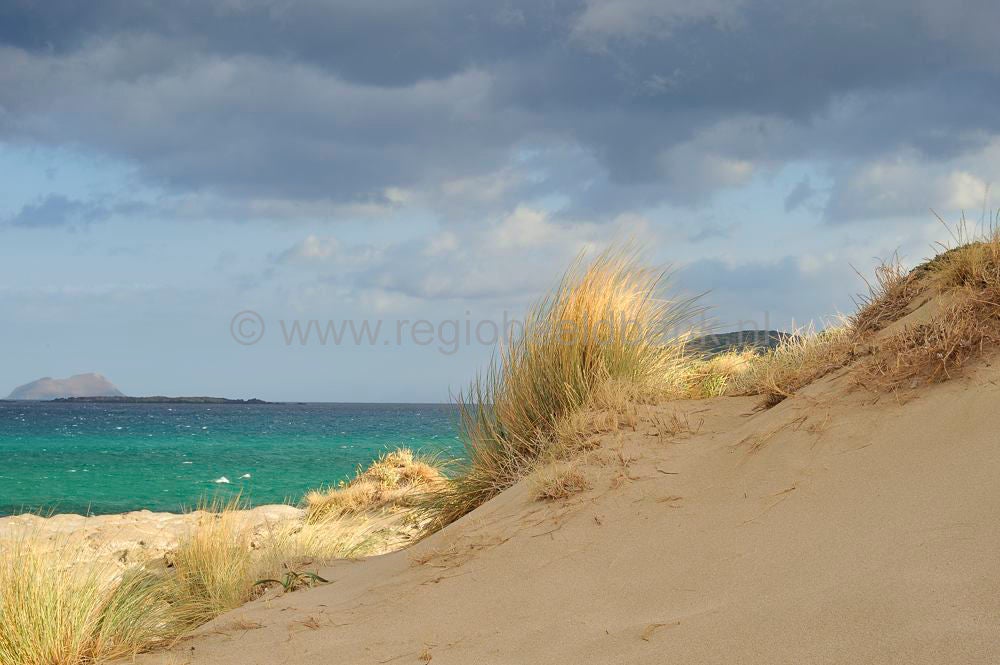 Fallassarna_Sand_dunes_012.jpg